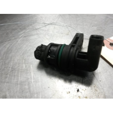 107F023 Camshaft Position Sensor From 2013 Ram 1500  5.7 05149054AC